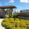 The Meadows Features Custom Grown Herbaceous Perennials Furnished by Bohn's Farm