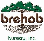 Brehob Nursery - North