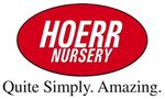 Hoerr Nursery