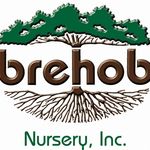 Brehob Nursery - South
