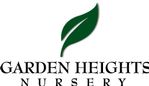 Garden Heights Nursery