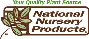 NNP SALES OFFICE - Indiana